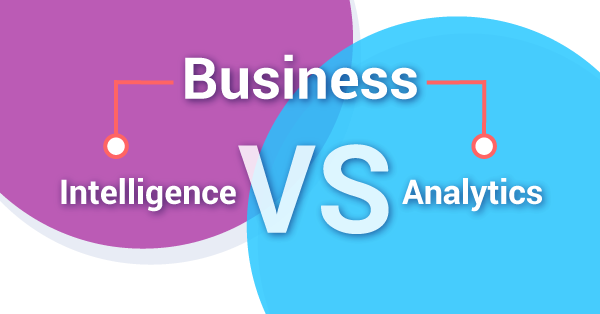 BI_vs_BA